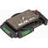 Slik DQ-S Quick Release Adapter Set