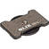 Slik DQ-L Quick Release Plate