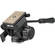Slik 504QF-II Video Head