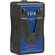 IDX E-10 Endura Lithium-Ion Stackable V-Mount Battery