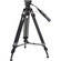 Sony VCT-1170RM Tripod with Two-way Head and Remote