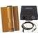 AMT M40 Piano Microphone