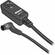 Nikon MC-21 Extension Cord for MC20/22/30