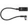 Nikon MC-25 Adapter Cord