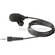 Samson LM5 Omnidirectional Lavalier Microphone