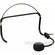 Samson HS5 Headset Microphone