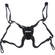 Nikon Pro Staff Suspender Harness Strap