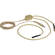 PSC Inductive Neck Loop - For Inductive Earpiece