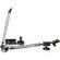 Aquatica TLC 20" Arm Kit