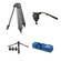 Vinten V100CP2 Vinten Vision 100 Tripod System
