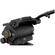 Vinten 3805-3F Vector 450 Pan/Tilt Head (Flat Base)