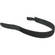 Rip-Tie EconoWrap 3/4x11" Elastic Ties (Black,20 Pack)