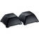 Bose Link AL8 Homewide Wireless Audio Link