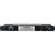 Furman P-8 Pro II - 20 Amp 120V Power Conditioner