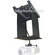 Draper Aerolift 150