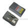 VariZoom D-8161A 14.4 VDC Lithium Ion Battery