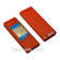 VariZoom S8056N Lithium-Ion Battery
