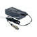 VariZoom S7100S V-Lock to 4-Pin XLR Adapter