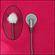 Rycote Overcovers - Lavalier Wind Cover