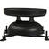 Sanus VMPR1b VisionMount Universal Projector Ceiling Mount - Black