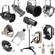 Altman Mini Theater 13-Light System Kit