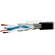 Canare L-4E6S Star Quad Microphone & Audio Line Cable (1000 ft)