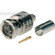 Canare BCP-C3B BNC 75 Ohm Crimp Plug