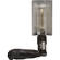 Dynalite RB1000 Pencil Light