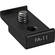 Wimberley FA-11 Adapter Plate for Nikon SC-29