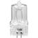 Interfit 1000W Bulb