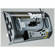 Kino Flo ParaBeam 200 DMX Kit (120VAC)