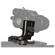Morovision ARMS #69 Adjustable Throw Lever Mount