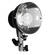 Novatron 2105C Standard Flash Head