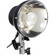 Novatron 2110C One Stop Reducing Lamphead