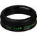 Tele Vue DIOPTRX Astigmatism Corrector - 0.25