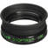 Tele Vue DIOPTRX Astigmatism Corrector - 1.00