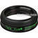 Tele Vue DIOPTRX Astigmatism Corrector - 1.25