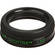 Tele Vue DIOPTRX Astigmatism Corrector - 1.50