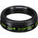 Tele Vue DIOPTRX Astigmatism Corrector - 2.25