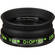Tele Vue DIOPTRX Astigmatism Corrector - 2.50