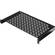 Middle Atlantic UTR1 - 1U Rackshelf for Mounting Half- and Third-Rack Components