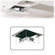 Draper Plenum Housing for Aero Lift 50 Video Projector Lift
