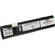 Norman 812863 NiCad Battery for P400B