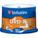 Verbatim DVD-R 4.76GB 16X (50)