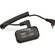 Manfrotto 521SB Remote Control Splitter Box