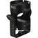 Manfrotto Universal Shock Mount Microphone Holder