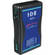 IDX E-7S Endura Lithium-Ion V-Mount Battery