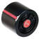 Norman 812521 Blower for LH4A, 500, 500Plus,2400