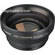 Canon WC-DC58A 0.75x Wide Angle Converter Lens
