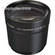 Canon TC-DC58B 1.5x Teleconverter Lens